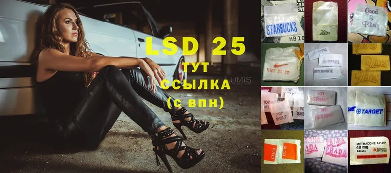 Лсд 25 экстази ecstasy  купить наркотики сайты  Мурино 